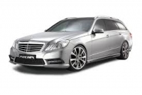 E-class W212 (2009-2016)