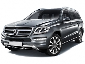 GL x166 (2012-2015)