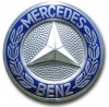 Emblema