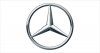 Emblema