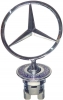Emblema