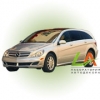 R-class W251 (2005-2010)