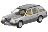 E-klass W124 (1987-1995)