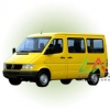 Sprinter W901-W905 (1995-2006)