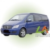 Viano (2010-)