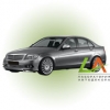 C-class W204 (2007 -)