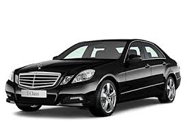 E-klase W212 (2009-2016)
