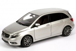 B-class W246 (2011-2018)