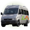 Sprinter W901-W905 (2000-2006)