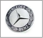Emblema