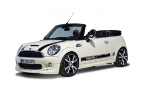 Open R57 (2007-2010)