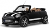 Open R57 (2010-2015)