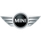 Emblema