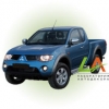 L200 (2005-2015)