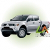 L200 (2006-)