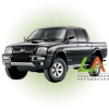 L200 (2007-2014)