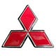 Emblema