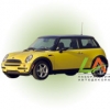 One/Cooper R50 (2001-2006)