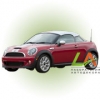 Cooper R58 (2011-)