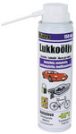 Iekļūstoša ziede - KING, 150ml. ― AUTOERA.LV