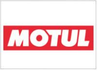 Motul