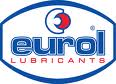 Pussintētiskā eļļa Eurol Fusion SAE 10w40, 20L