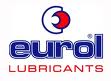 Pussintētiskā eļļa Eurol Turbosyn SAE 10w40, 60L ― AUTOERA.LV
