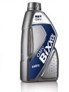 Pussintētiskā eļļa OMV Bixxol Extra SAE 10w40, 1L ― AUTOERA.LV
