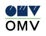 Pussintētiskā eļļa OMV Bixxol Diesel SAE 10w40, 4L