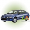 Carisma (1995-2005)