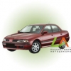 Carisma (1996-2004)