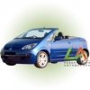 Colt (2002-2008)