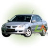 Lancer IX (2000-2009)