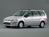 Space Wagon (1992-1998)