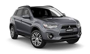 ASX (2010-)