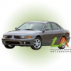 Galant (1996-2006)