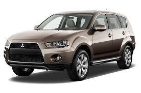 Outlander (2005-2012)