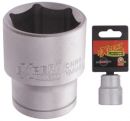 Cap end 1/2", 30mm ― AUTOERA.LV