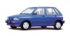 121 (1987-1990)