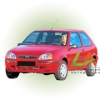 121 (1996-2002)