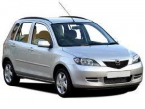 2 (2003-2009)