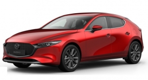 3 (2018-2025)