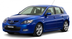 3 (2003-2009)