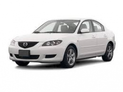 3 (2003-2009)