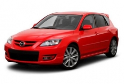 3 (2008-2013)