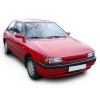323 (1989-1994)