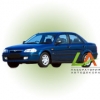 323 (1998-2003)
