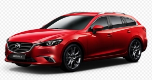 3 (2013-2020)