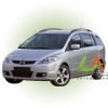 5 (2005-2010)