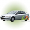 6 (2002-2007)